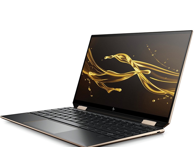 Đánh giá tổng quan về các dòng laptop HP